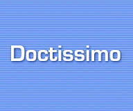 doctissimo-image