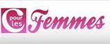 c-pour-les-femmes-image