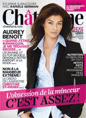 chatelaine-image