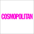 cosmopolitan