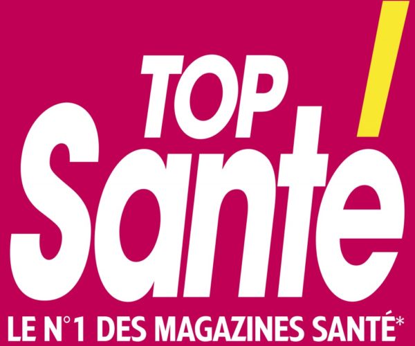 couv-top-sante-