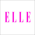 elle