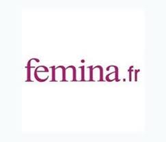 femina-fr-image