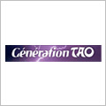 generation-tao
