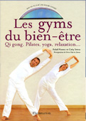 gym_bien_etre