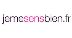 je-me-sens-bien-image