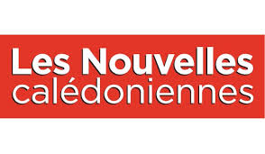 les-nelles-caledoniennes-image