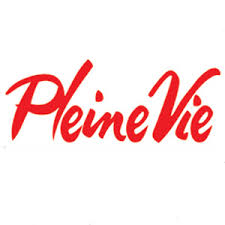 logo-pleine-vie