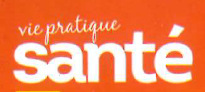 logo-vie-pratique-sante