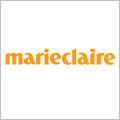 marie-claire