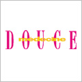 medecine-douce