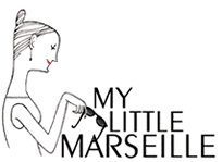 mylittleparis-logo