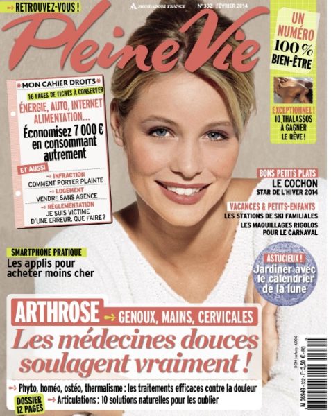 pleine-vie-couv