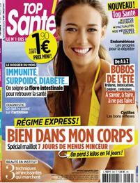 poster-top-sante