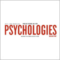 psychologie-rouge
