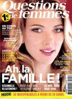 question-de-femme-couv