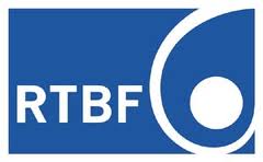 rtbf-image