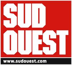 sud-ouest-ok