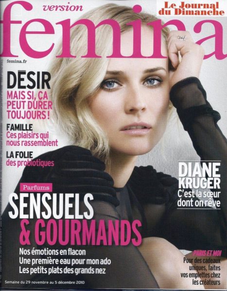version-femina-image