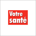 votre-sante