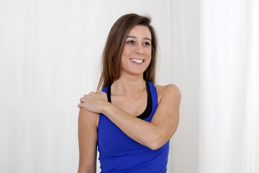 Copyright-Antigym-IMG_1845x-OK