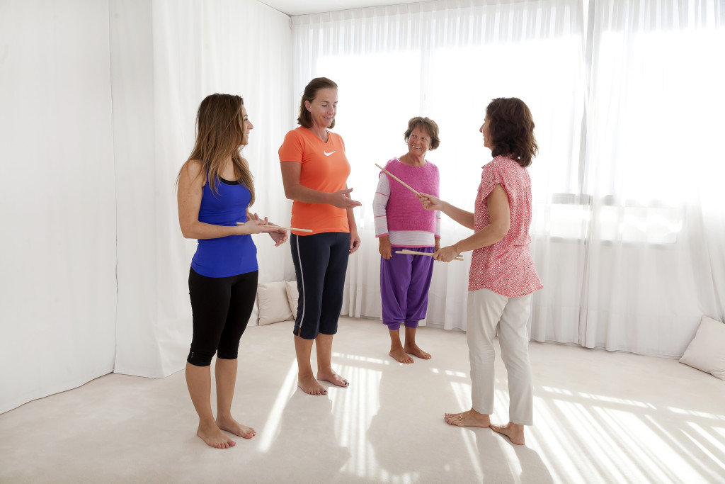 Copyright-Antigym-IMG_2091x-OK