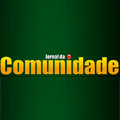 Jornal-da-comunidad
