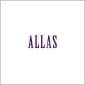allas