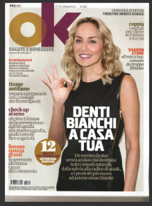 couv-ok-salute-benessere-08-2013