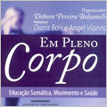 em-pleno-corpo