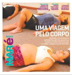 gazeta-web-image