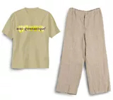 image-antigymenpratique