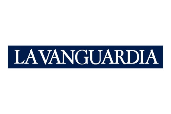 la-vanguardia-logo