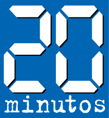 logo-20minutos