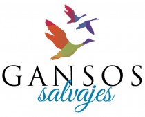 logo-gansos