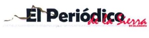 logo-periodico-delasierra