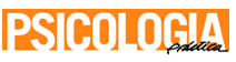 logo-psicologia