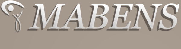 mabens-logo