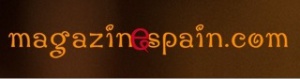 magazinespaincom