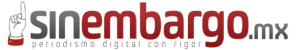 poster-sinembargo-mx