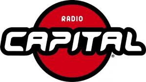 radio-capital-image