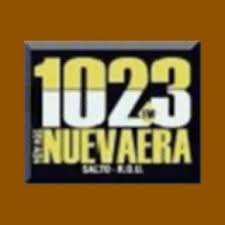 radio-nueva-era