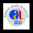 radio-onda-image