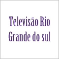 televisao