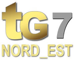 tg7-image