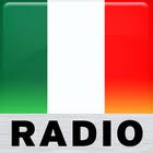 top-radio-image