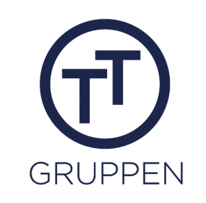 tt-gruppen