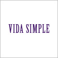vida_simple