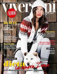 viversaniebelli-image