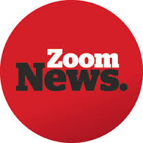 zooms-news-couv